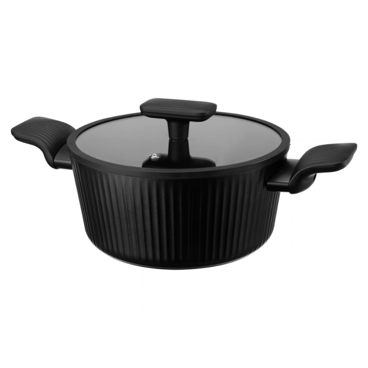 Garnek RIVIA 20cm/2,5L